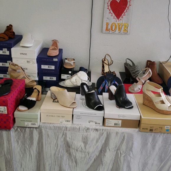 wholesalebrand